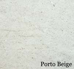 Porto Beige