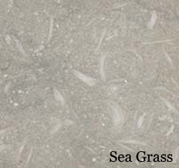 Sea Grass