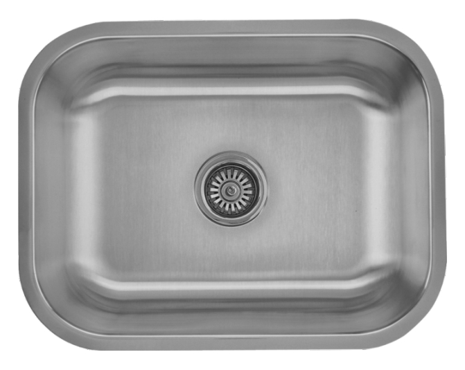 Sink - CMU2318-9