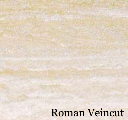 Roman Roman Veincut