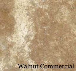 Walnut Commercial