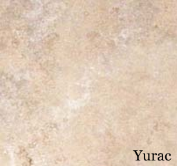 Yurac