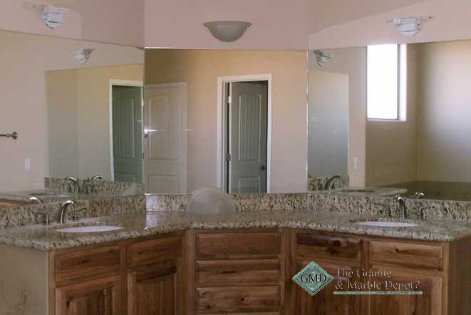 bathrooms remodeling