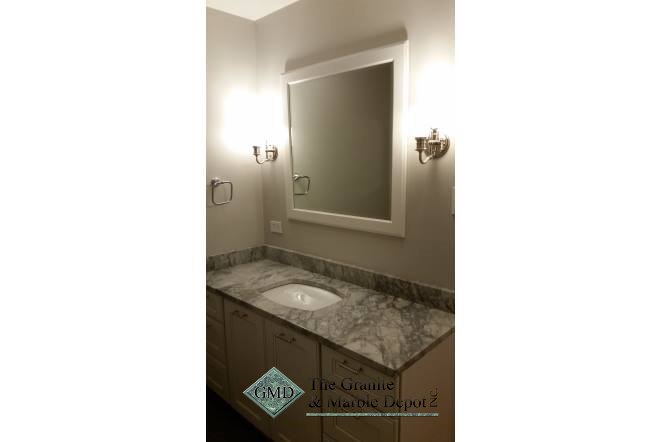 bathrooms remodeling