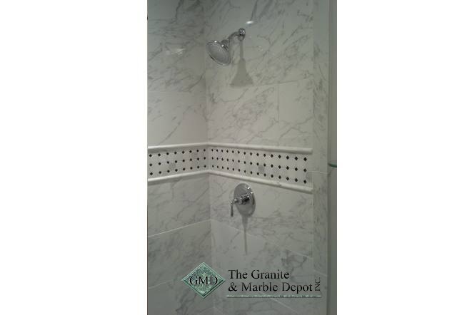 bathrooms remodeling