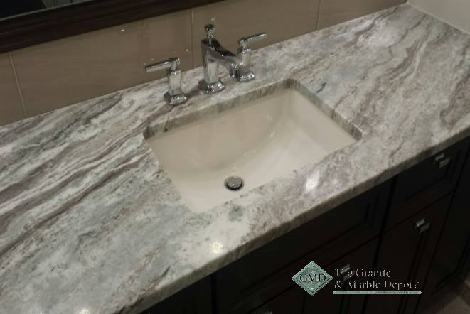 bathrooms remodeling