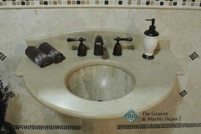 bathrooms remodeling