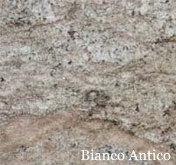 Bianco Antico