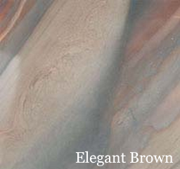 Elegant Brown