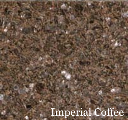 Imperial Coffee