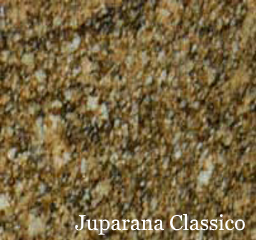 Juparana Classico