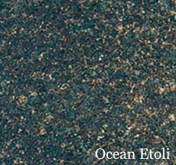 Ocean Etoli