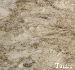 Taupe