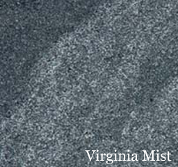 Virginia Mist