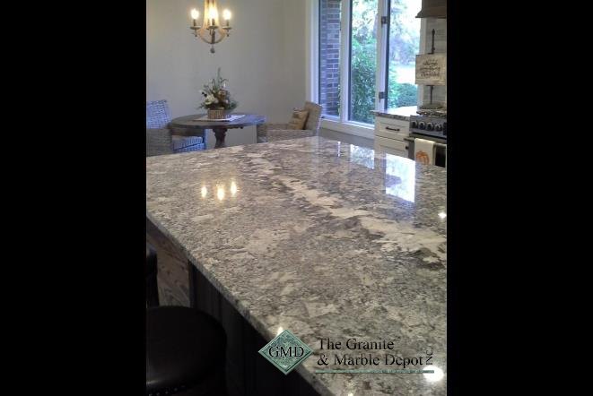 kitchen countertops