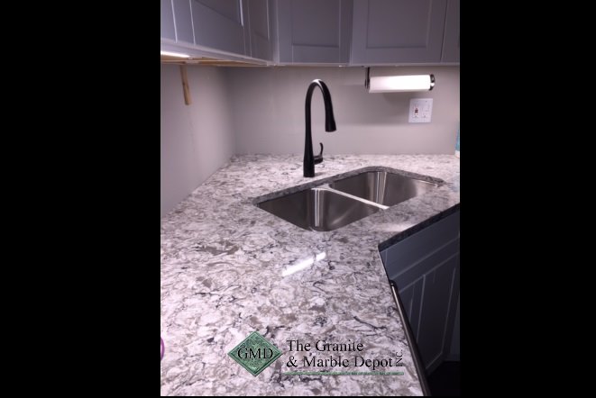 kitchen countertops