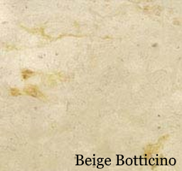 Beige Botticino