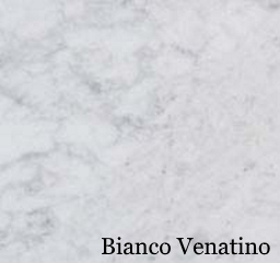 Bianco Venatino