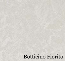 Botticino Fiorito