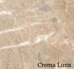 Crema Luna