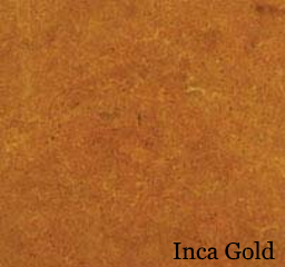 Inca Gold