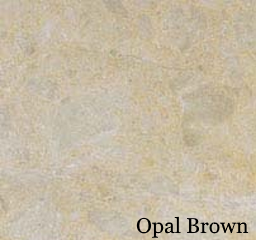Opal Brown