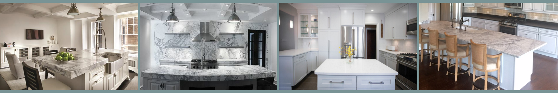 Hinsdale Granite Countertops Granite Countertops In Hinsdale